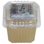 102605　ところ天　１Ｐ