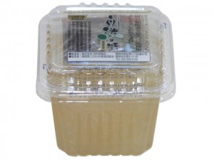 102605　ところ天　１Ｐ