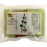 102609　青のり入りさしみ蒟蒻