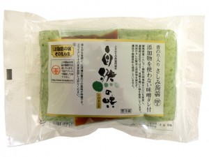 102609　青のり入りさしみ蒟蒻