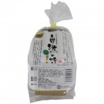 102606　ところ天　2Ｐ