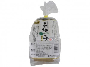 102606　ところ天　2Ｐ